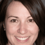 Μαριλένα Παπαδοπούλου