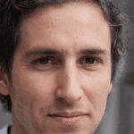 Αριάδνη Κωνσταντίνου