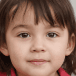 Ελευθερία Παπαγεωργίου