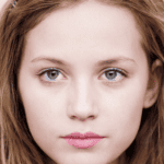 Δανάη Παπαδοπούλου