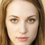 Ελένη Σταύρου