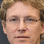 Μαριάννα Κωνσταντίνου