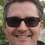 Αριάδνη Σταύρου