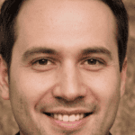 Μαριλένα Σταύρου