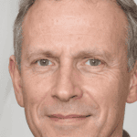 Αριάδνη Κωνσταντίνου