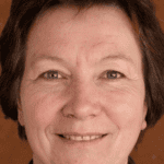 Μαρία Σταύρου