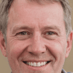 Ελευθερία Παπαγεωργίου