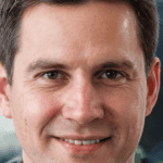 Χριστίνα Παπαγεωργίου