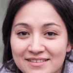 Ελένη Κωνσταντίνου