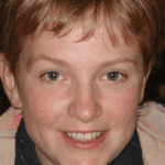 Μαρία Σταύρου