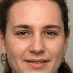 Αριάδνη Παπαδοπούλου