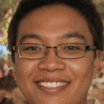 Ελένη Σταύρου