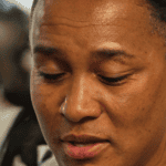 Ελευθερία Μανωλά