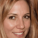 Μαριλένα Κωνσταντίνου