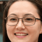 Ελευθερία Κωνσταντίνου