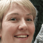 Αριάδνη Μανωλά