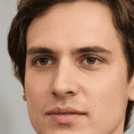 Μαριλένα Σταύρου