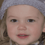 Ελένη Κωνσταντίνου