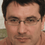 Μαρία Μανωλά