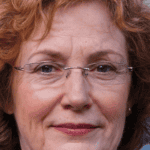 Ελευθερία Παπαδοπούλου