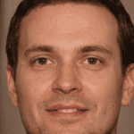 Δανάη Κωνσταντίνου