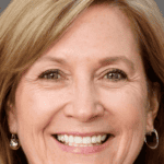 Ελένη Σταύρου