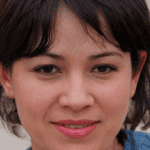 Ελευθερία Παπαγεωργίου