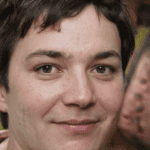 Αριάδνη Σταύρου