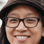 Μαριλένα Παπαγεωργίου