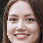 Ελένη Μανωλά