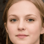 Μαρία Σταύρου