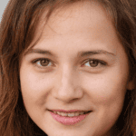 Ελευθερία Κωνσταντίνου