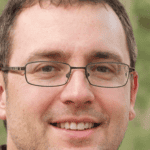 Μαριλένα Κωνσταντίνου