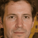 Ελευθερία Σταύρου