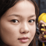 Μαριλένα Κωνσταντίνου