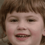 Ελένη Μανωλά