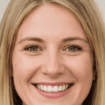 Μαρία Σταύρου