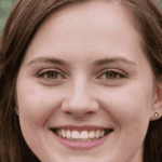 Μαρία Σταύρου