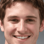 Ελευθερία Μανωλά