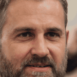 Μαριλένα Σταύρου