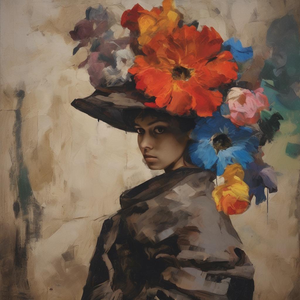 Πρώιμη Ζωή και Εκπαίδευση