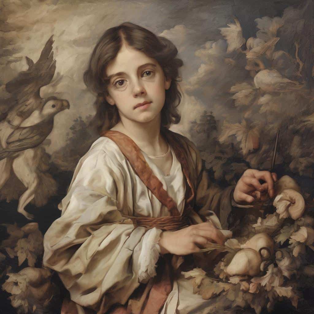 Peter the Elder ROLLOS