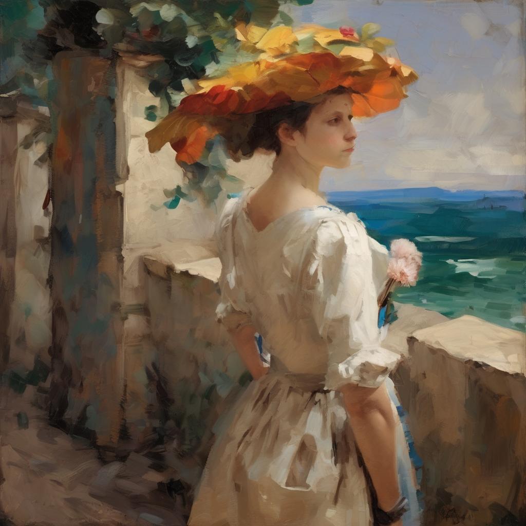 Η Ζωή του Augustin-Alexandre DUMONT