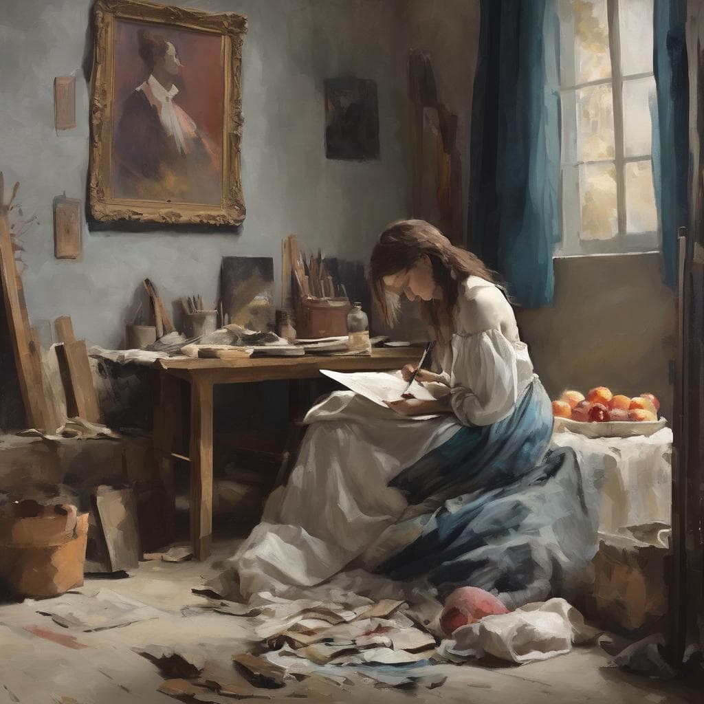 Εμμανουήλ Φρεμιέ – Ο Φανταστικός Γλύπτης