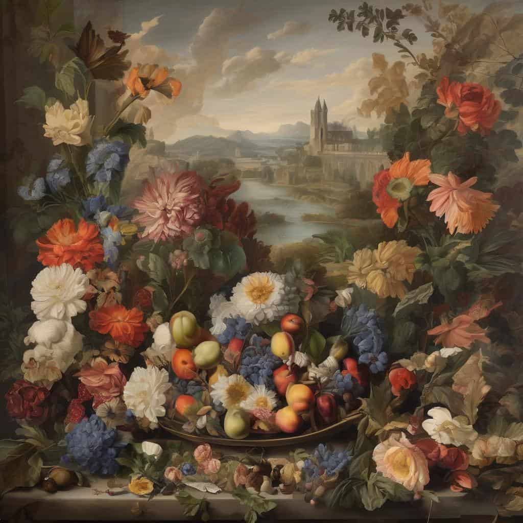 Γιοχάν Χριστιανός ΒΕΝΤΣΙΝΓΚΕΡ – Ο Γλύπτης της Κλασικής Αισθητικής