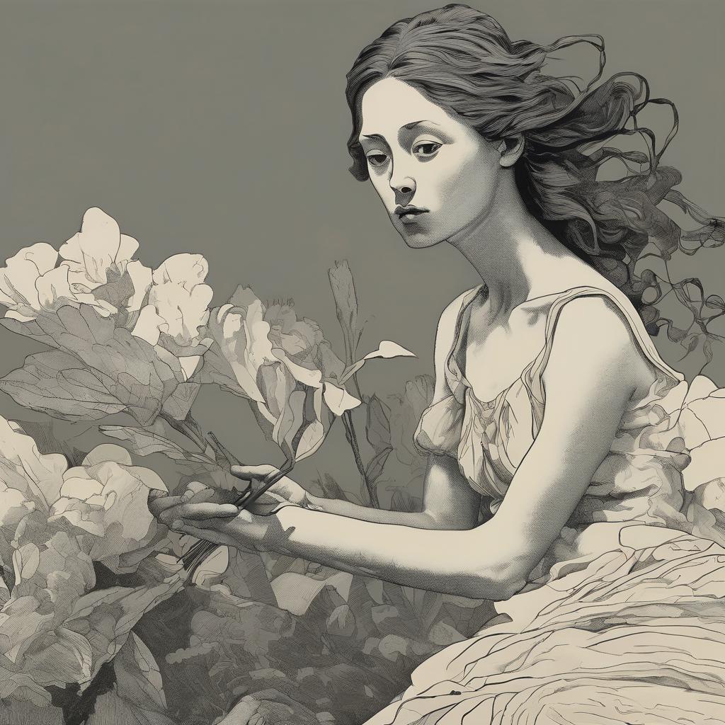 Η ζωή και οι επιρροές του Thomas Theodor Heine