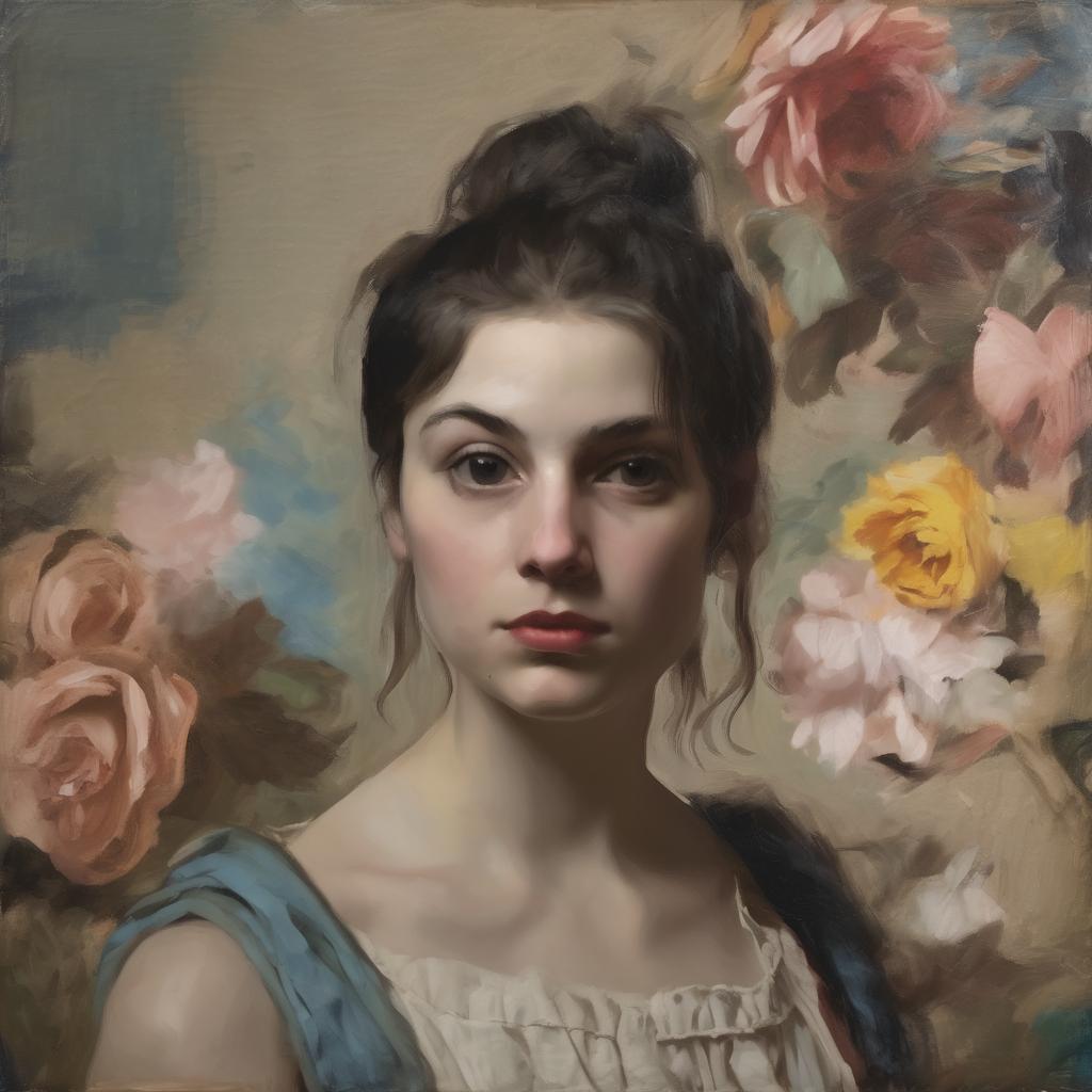 Ο Καλλιτεχνικός Στυλ του Domenico Fontana