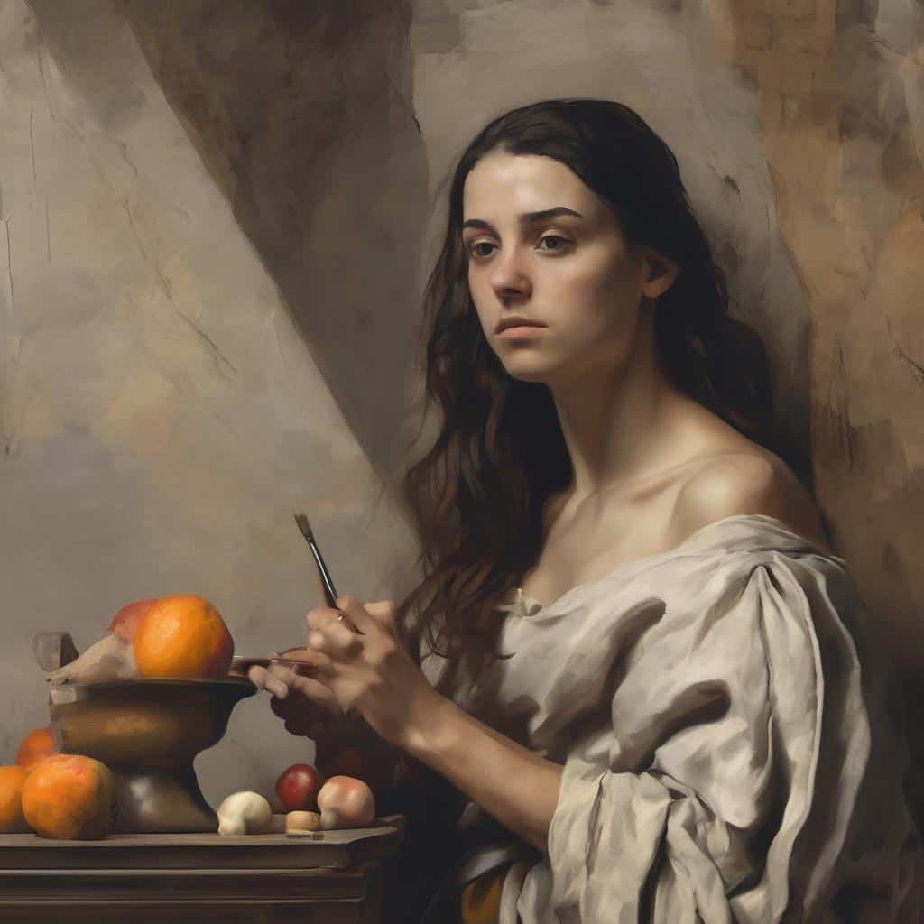 Alessandro GREVENBROECK