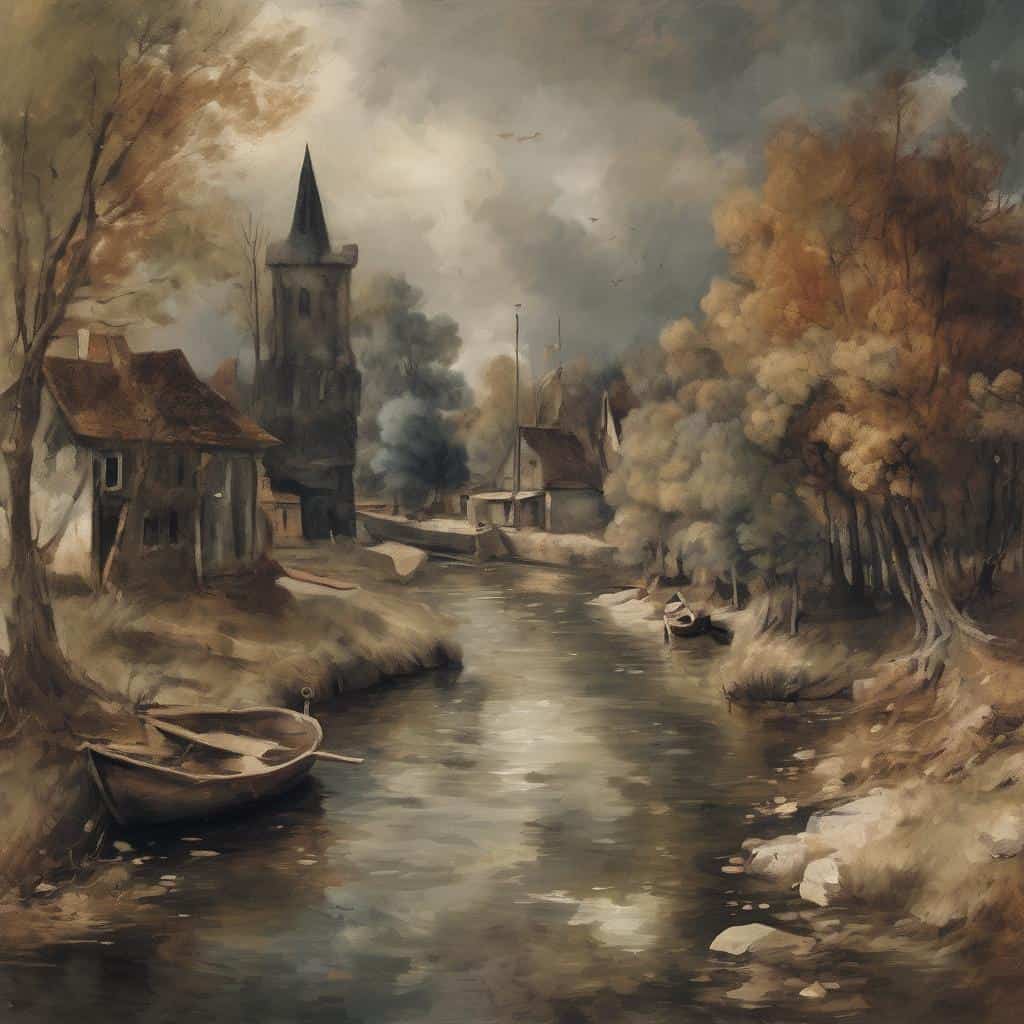 Louys Aernoutsz ELSEVIER