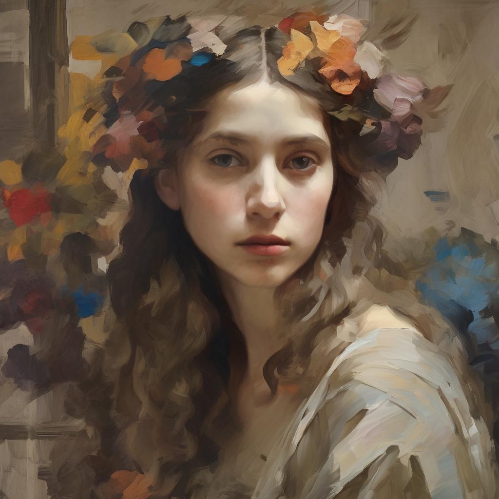 Ο Μοναδικός Καλλιτεχνικός Χαρακτήρας του Simon François RAVENET